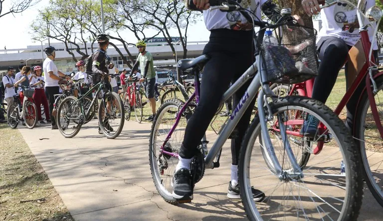 Imagem: Divulgação/© Fábio Rodrigues-Pozzebom/Agência Brasil