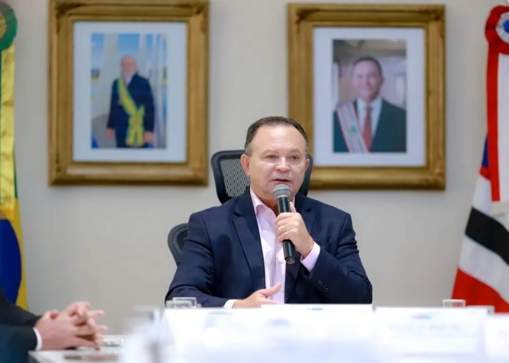 Imagem: Divulgação 