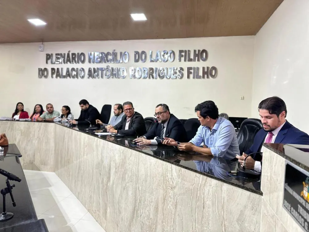 Imagem: Divulgação 