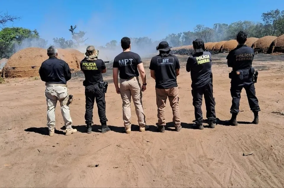 Imagem: Divulgação 