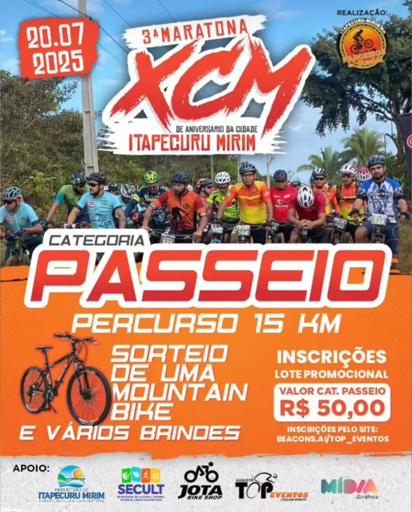 Imagem: Divulgação 