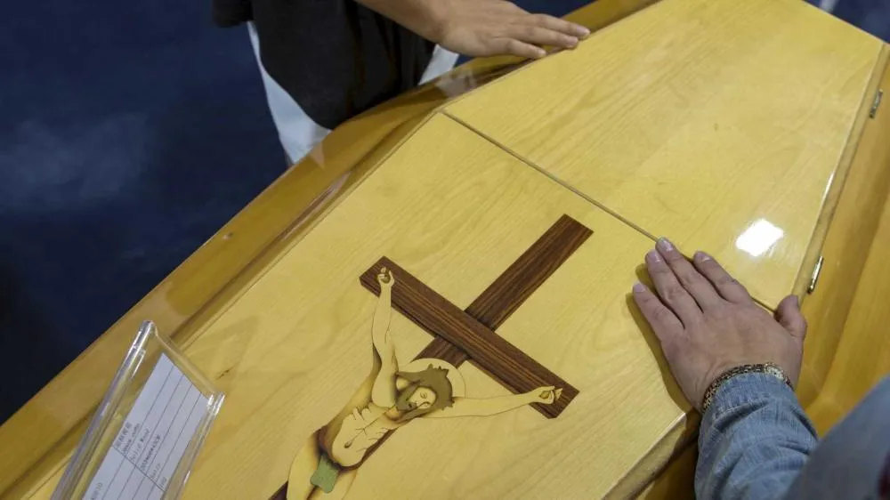 Imagem: Reprodução meramente ilustrativa 