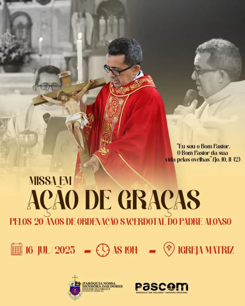 Imagem: Divulgação 