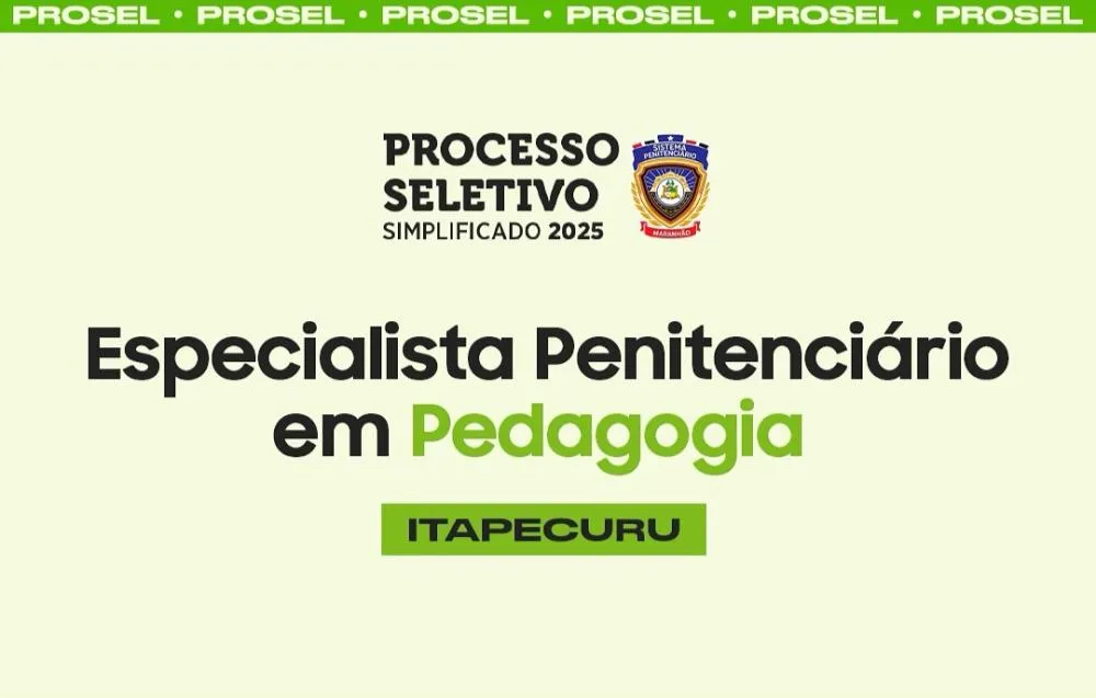 Imagem: Divulgação 