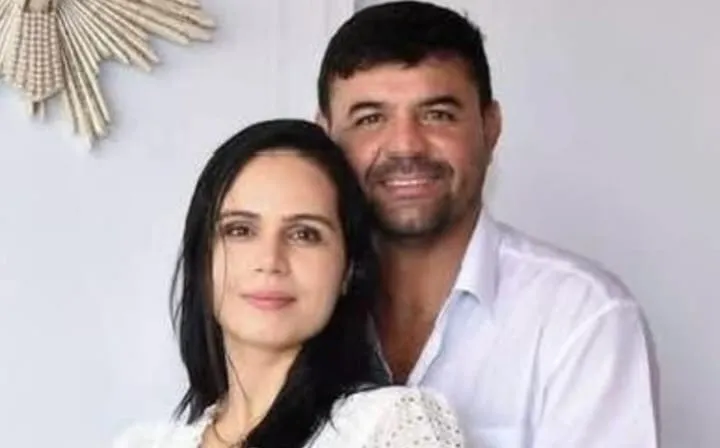 Imagem: Reprodução 