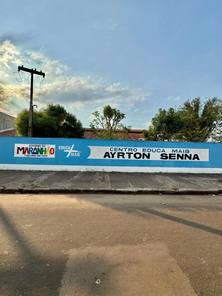 Imagem: Reprodução 