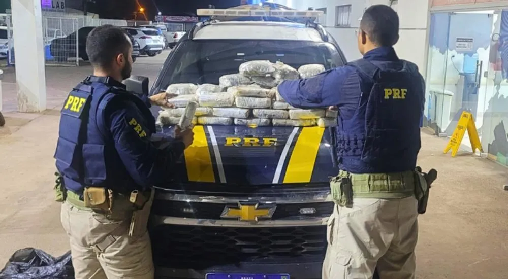 Imagem: Divulgação