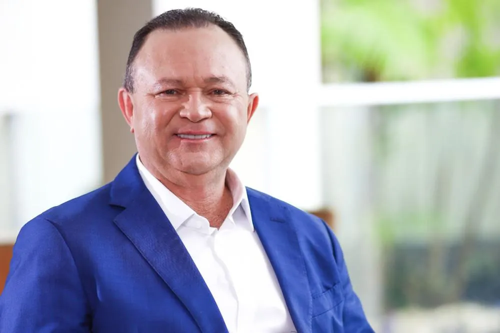 Imagem: Reprodução 