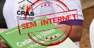 Imagem meramente ilustrativa 