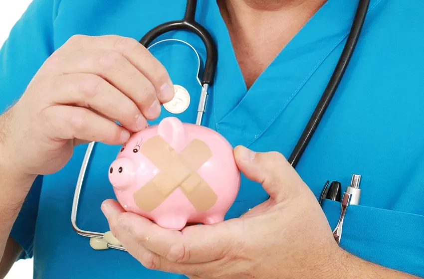 Imagem: Meramente ilustrativa 