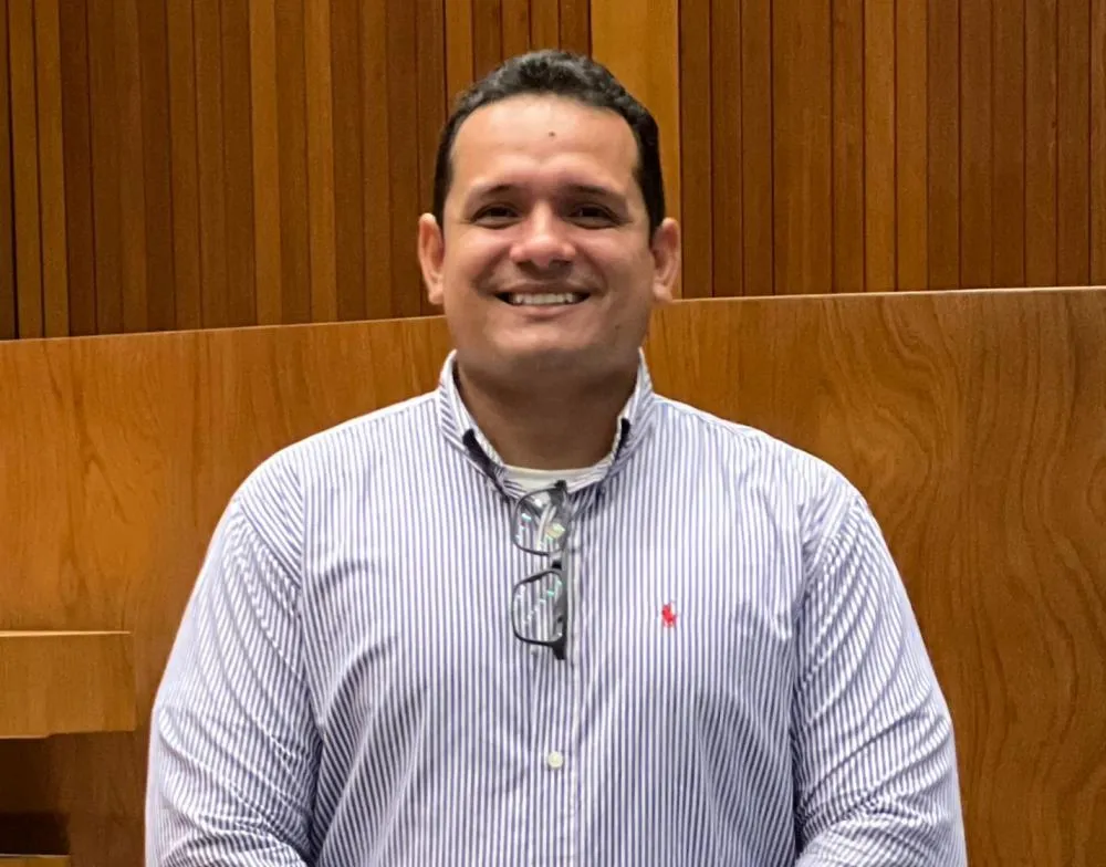 Imagem: Divulgação 