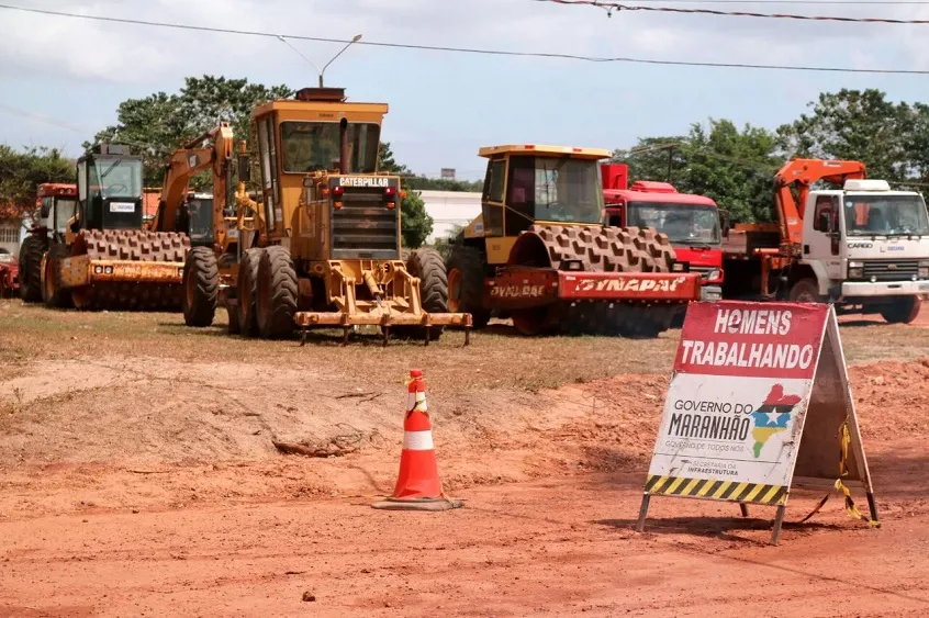 Imagem: Divulgação 