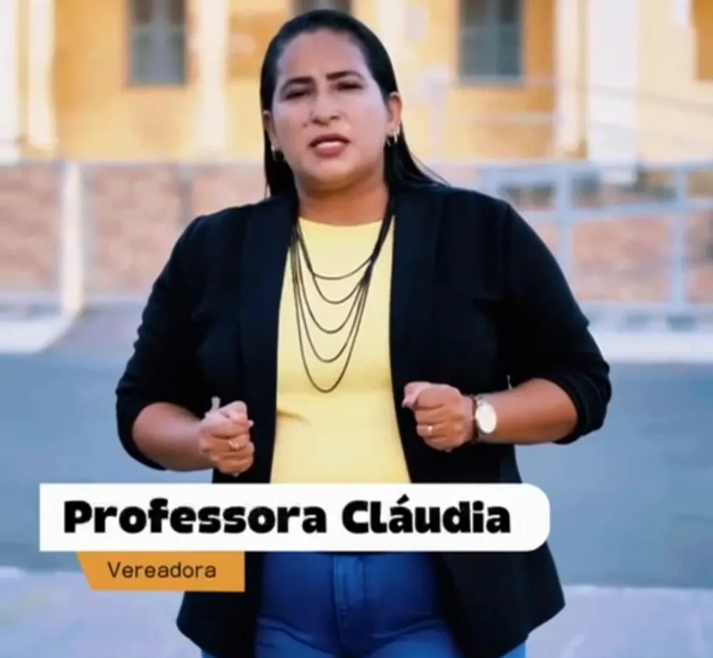 Imagem: Reprodução 