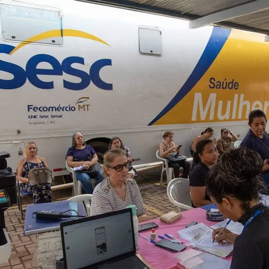 Imagem: Divulgação 