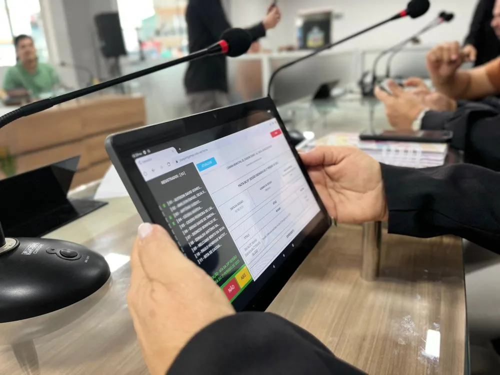 Imagem: Reprodução 