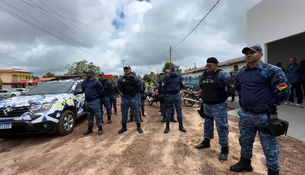 Imagem: Divulgação
