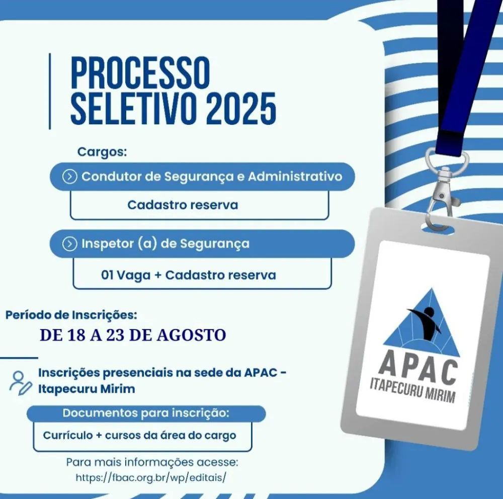 Imagem: Divulgação