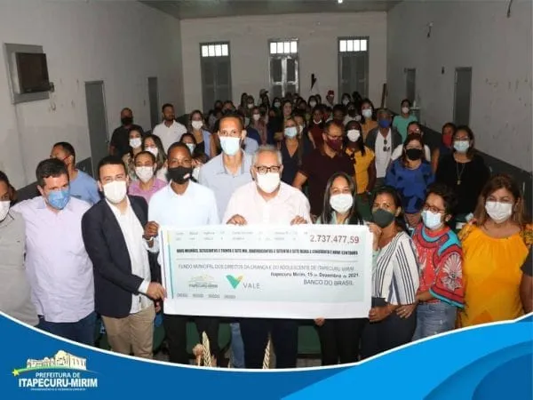 Imagem: Divulgação 