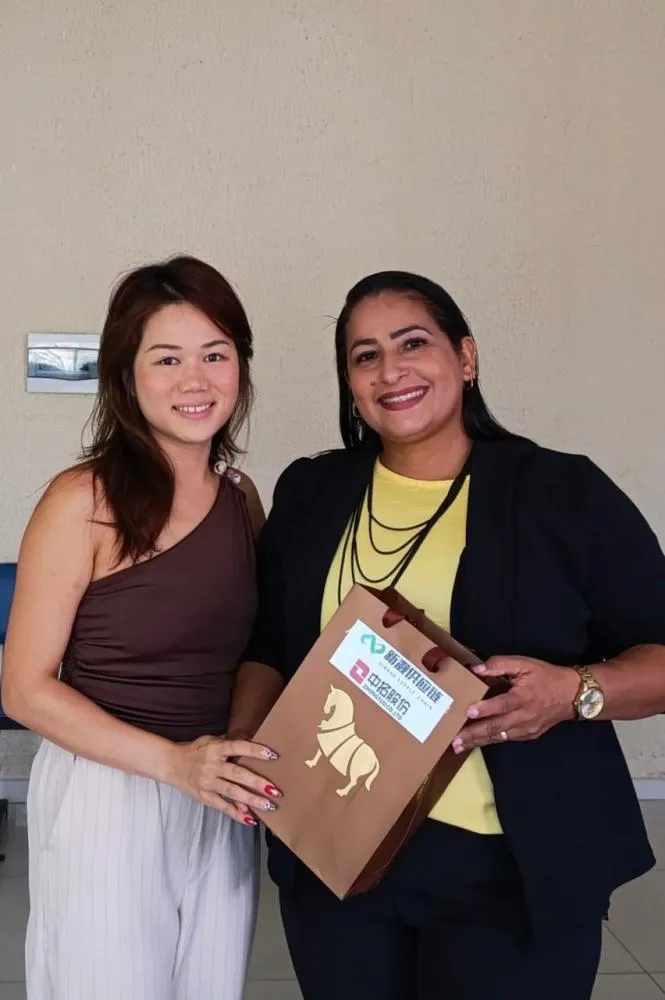 Imagem: Divulgação 