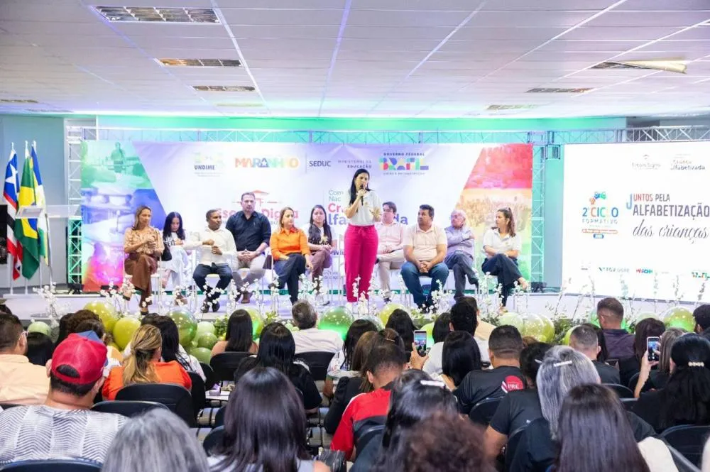 Imagem: Divulgação 