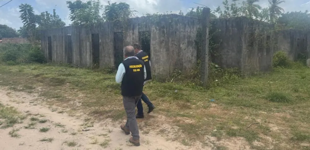 Imagem: Divulgação