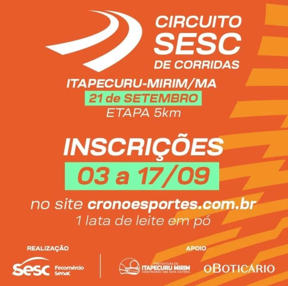 Imagem: Divulgação 