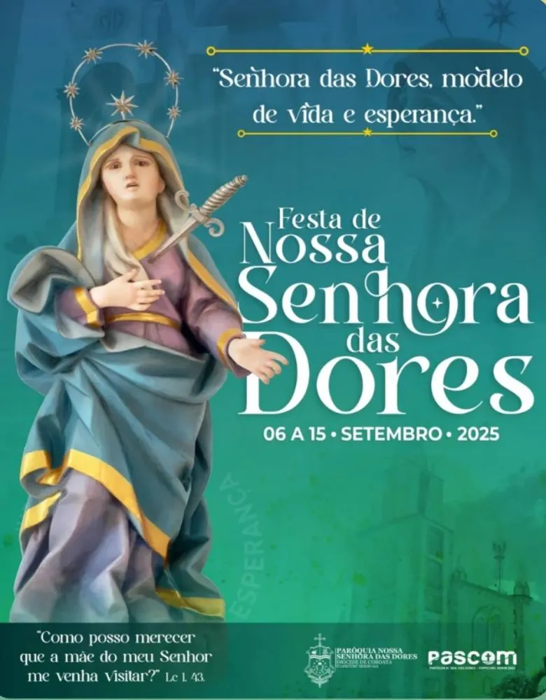 Imagem: Divulgação 