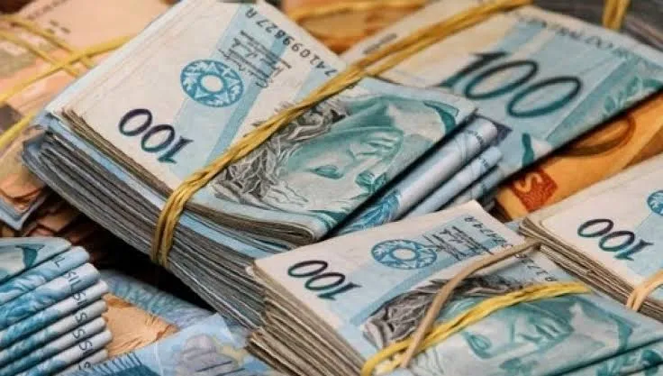 Gestão Fillipe Marreca recebeu mais de R$ 5 milhões do governo federal nesta quarta (10)
