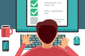 Prefeitos maranhenses têm até 10 de outubro para enviar dados de parcerias com sociedade civil ao TCE