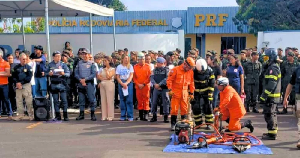 Imagem: Divulgação 