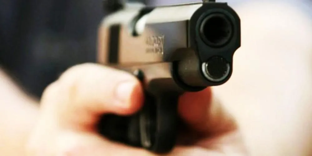 Imagem meramente ilustrativa 