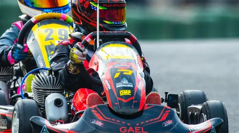 Imagem: Reprodução © Portal Maranhão Esportes