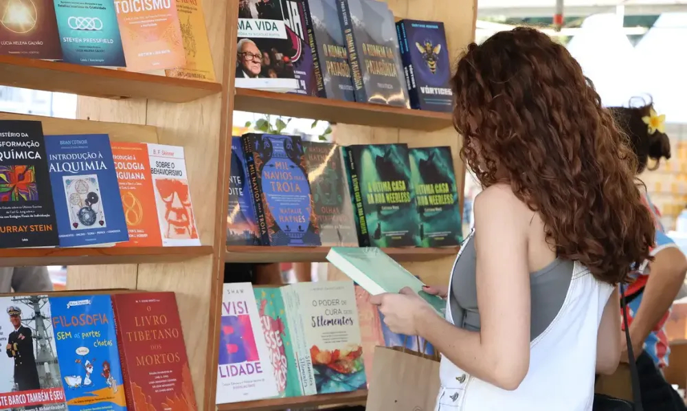 Imagem © Rovena Rosa/Agencia Brasil