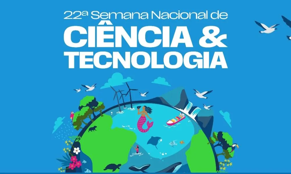 Imagem: Reprodução