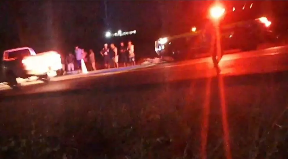 Imagem: Reprodução 