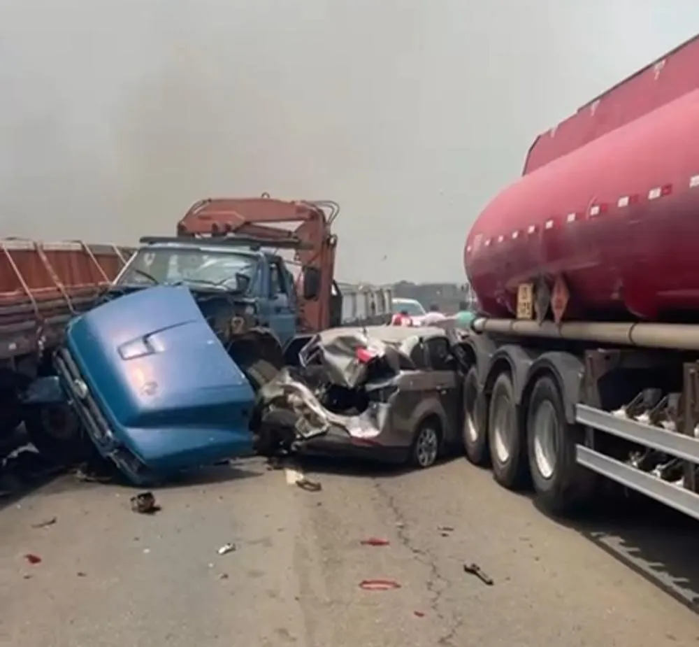 Imagem © Reprodução Redes Sociais 