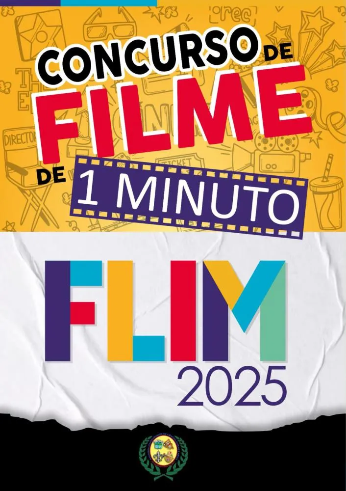 Imagem: Divulgação