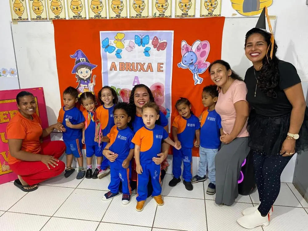 Imagem: Divulgação