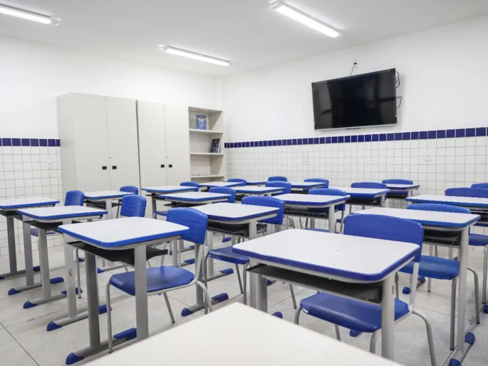 Imagem meramente ilustrativa 