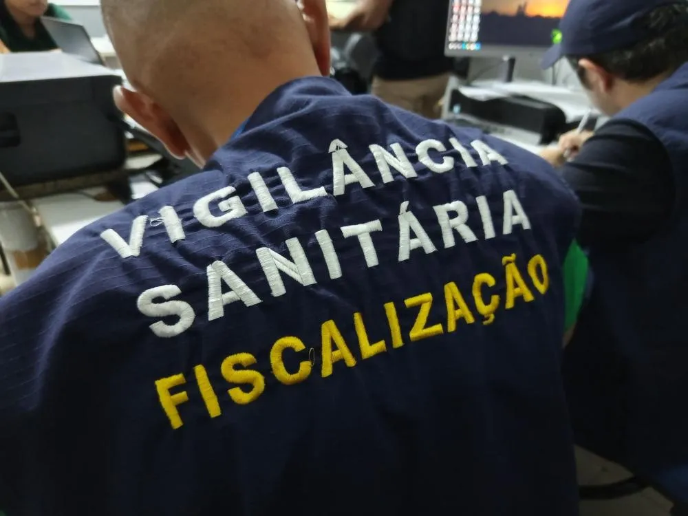 Imagem © itapecurunoticias.com