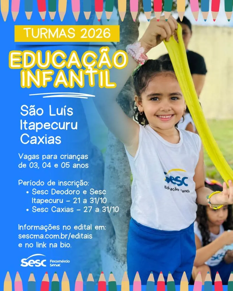 Imagem: Divulgação