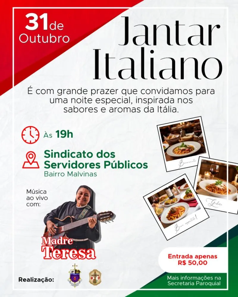 Imagem: Divulgação