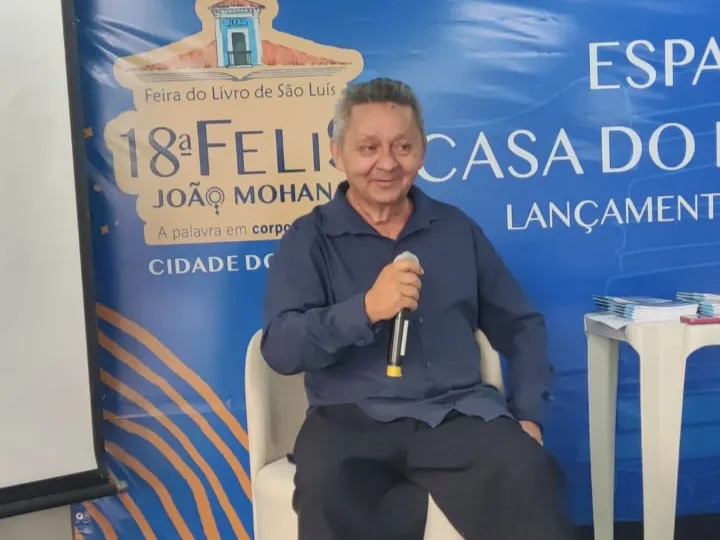 Imagem: Divulgação 