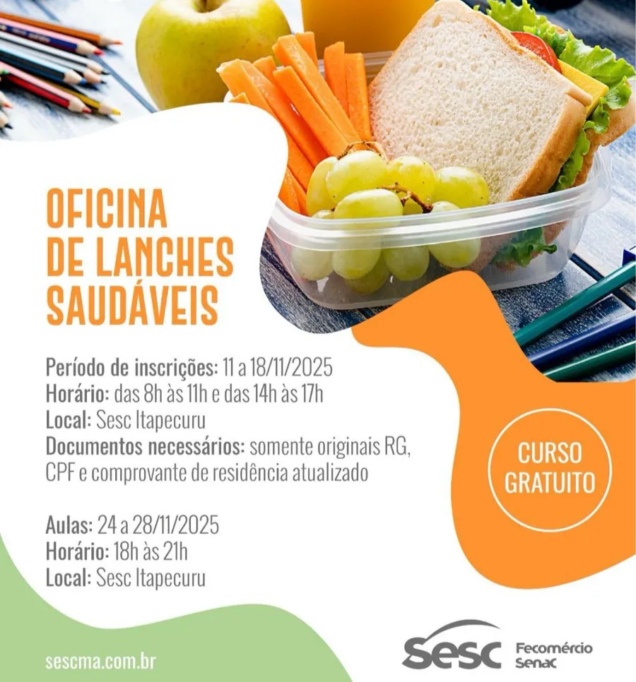 Imagem: Divulgação 