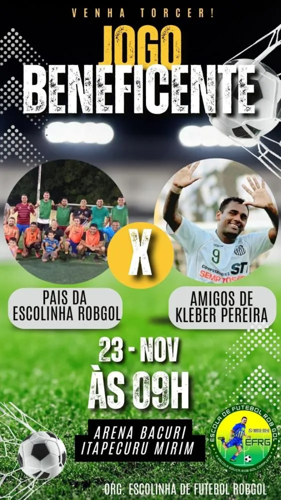 Imagem: Divulgação 