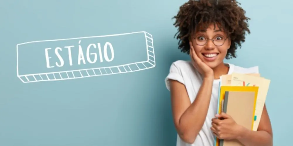 Imagem meramente ilustrativa 