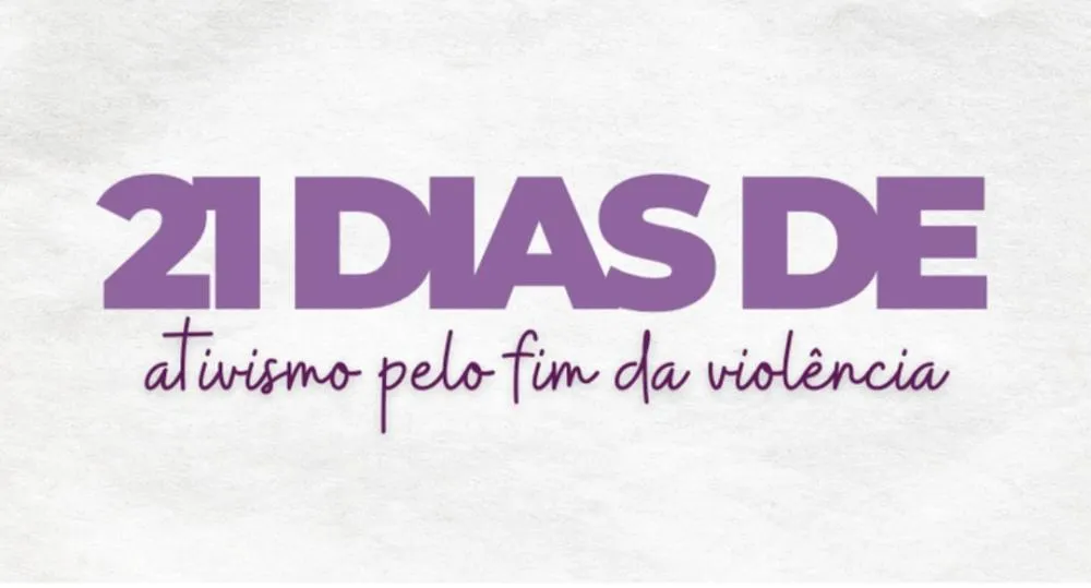 Imagem: Reprodução @ TRE - MA 