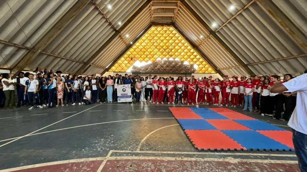 Imagem: Divulgação 