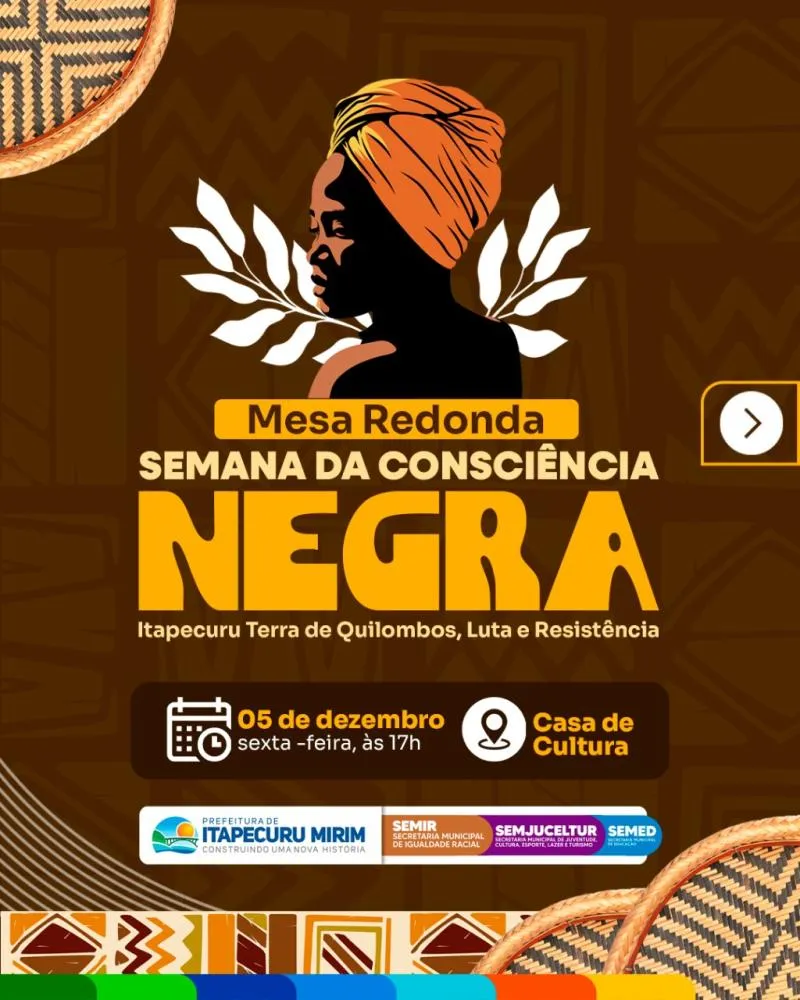 Imagem: Divulgação 