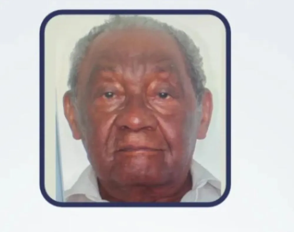 Imagem: Reprodução © Polícia Civil de Roraima 